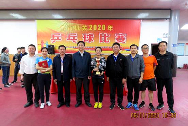 QQ图片20201114120218.jpg