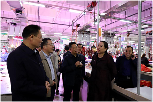 QQ图片20201114121911.png