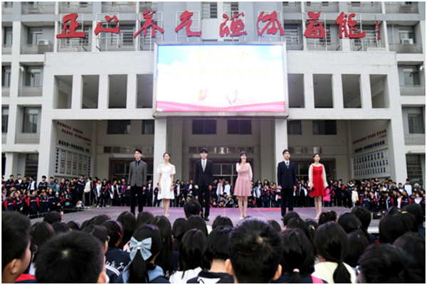 QQ图片20201114152508.png