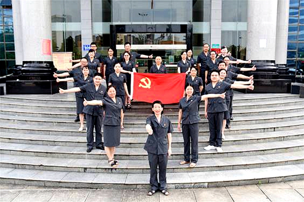 QQ图片20201114153207.jpg