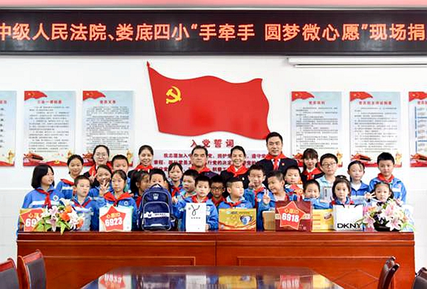 QQ图片20201114153220.jpg