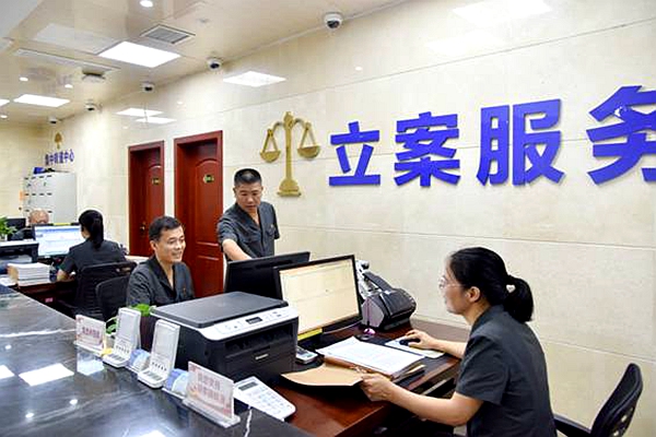 QQ图片20201114153228.jpg
