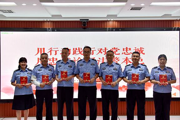 QQ图片20201114153241.jpg