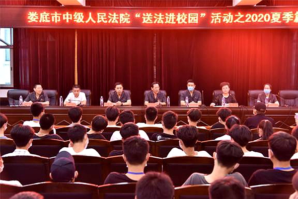 QQ图片20201114153248.jpg