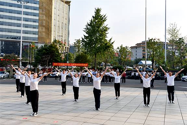 QQ图片20201114153254.jpg