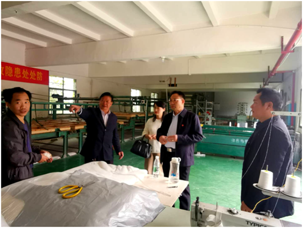 QQ图片20201114183129.png