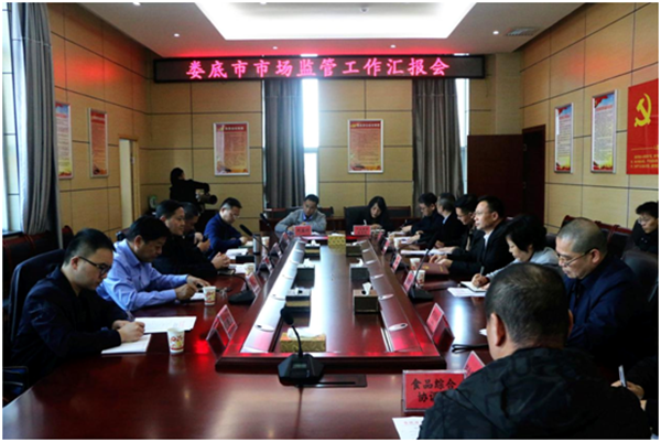 QQ图片20201114183345.png
