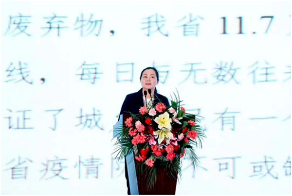 QQ图片20201114184750.png