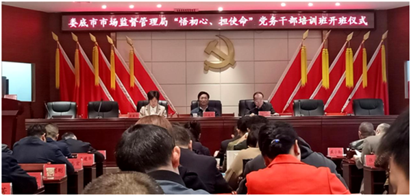 QQ图片20201114185423.png