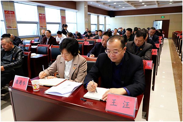 QQ图片20201114185427.png