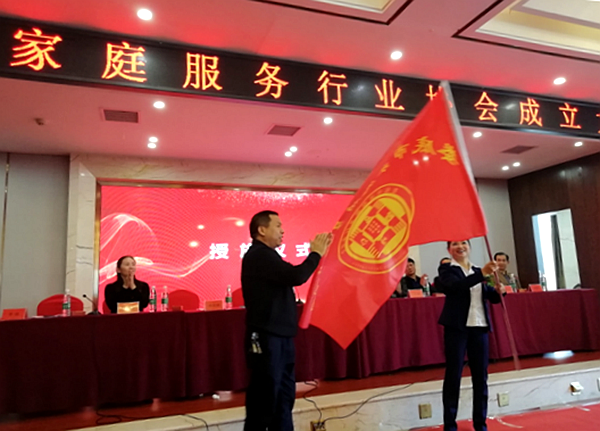 QQ图片20201114194806.png