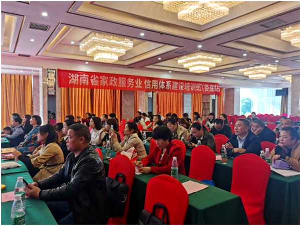 QQ图片20201114194858.png
