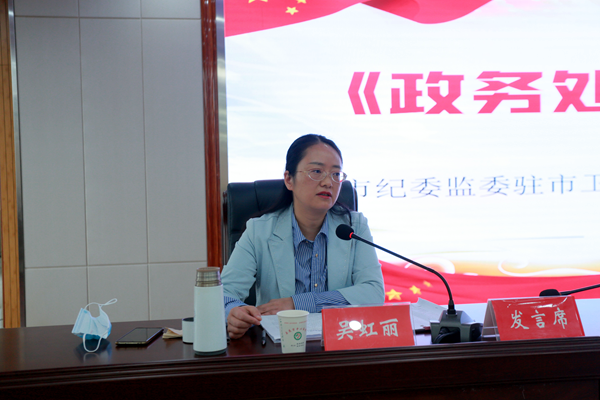 QQ图片20201114211243.png