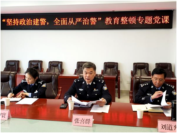 QQ图片20201114212047.png