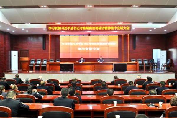 QQ图片20201114212243.jpg