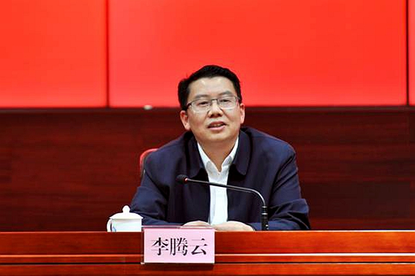 QQ图片20201114212248.jpg