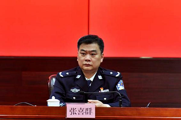 QQ图片20201114212251.jpg