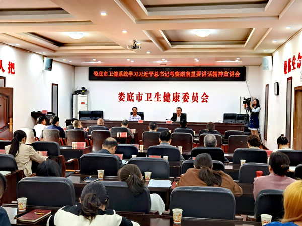 QQ图片20201114214940.png