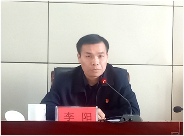 QQ图片20201118230020.png