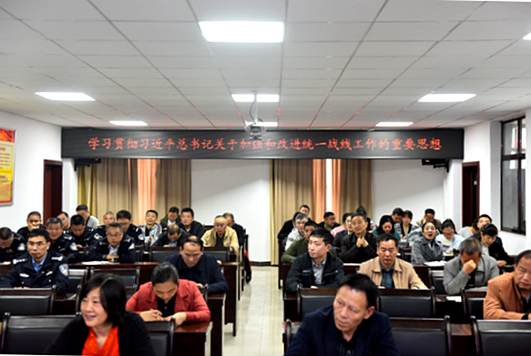 微信图片_20201127105412.png