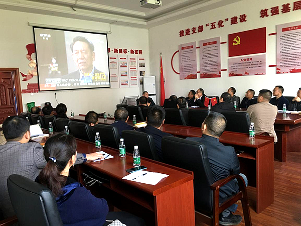 微信图片_20201127113856.png