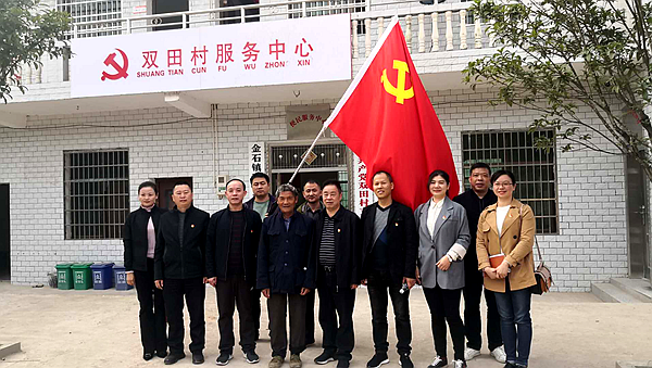 微信图片_20201127113914.png