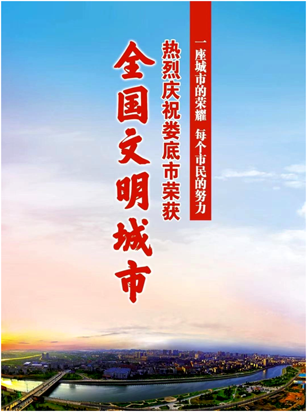 微信图片_20201127145238.png