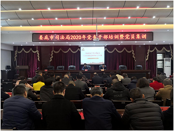 微信图片_20201127152526.png