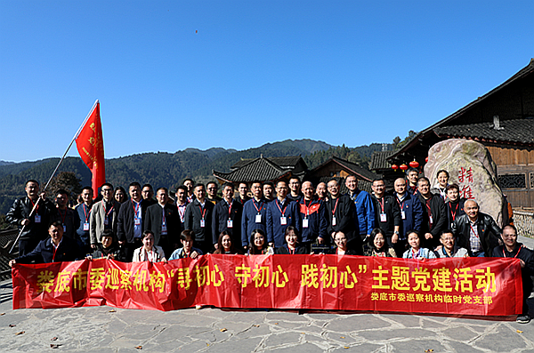 微信截图_20201127154107.png
