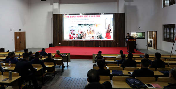 微信截图_20201127154149.png