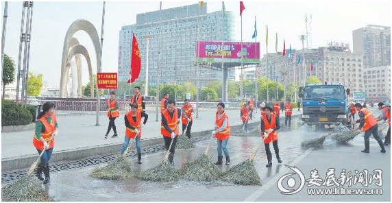 微信图片_20201209205929.png
