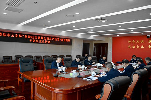 微信截图_20201209211206.png