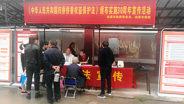 微信截图_20201209214313.png