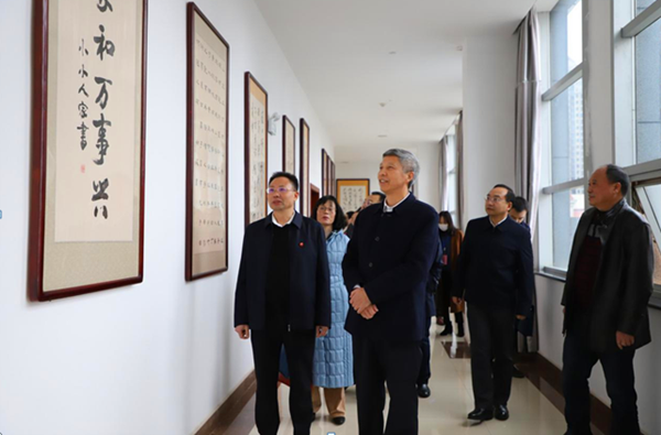 微信截图_20201209220013.png
