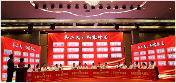 1607596578(1).jpg