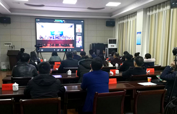 QQ图片20201218095312.png