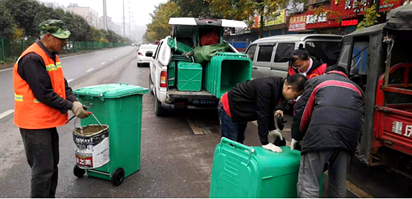 QQ图片20201218095823.png