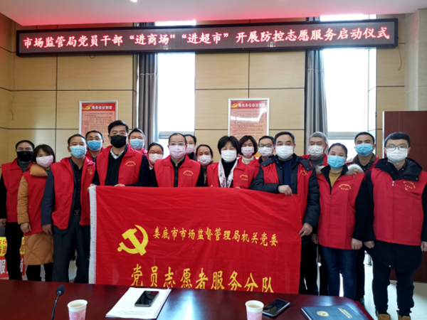 QQ图片20201218101136.png