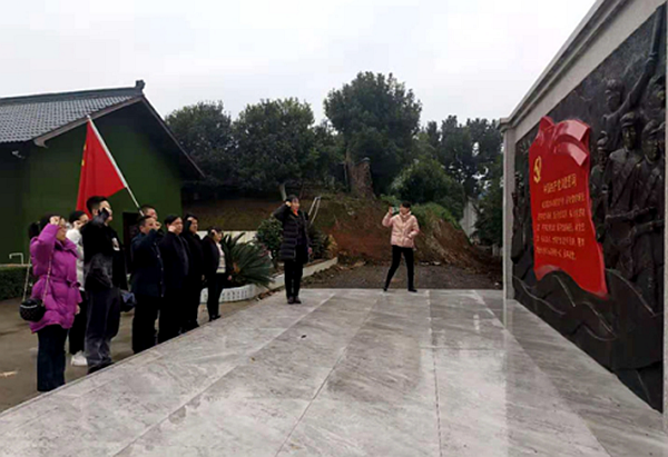 QQ图片20201218115407.png