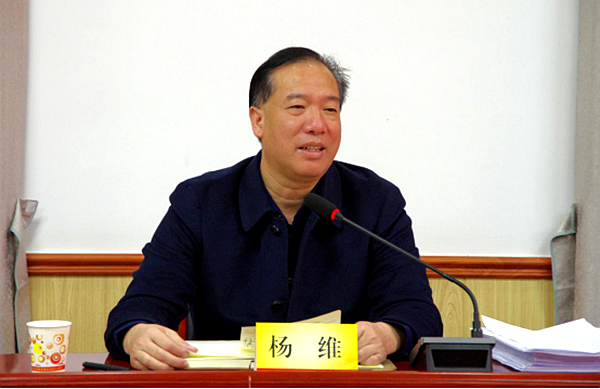 QQ图片20201218143647.png
