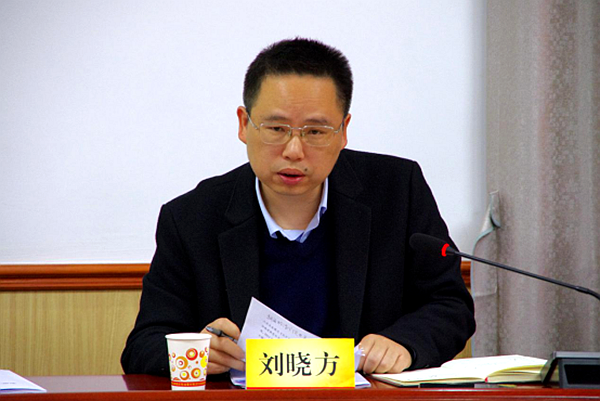 QQ图片20201218144626.png