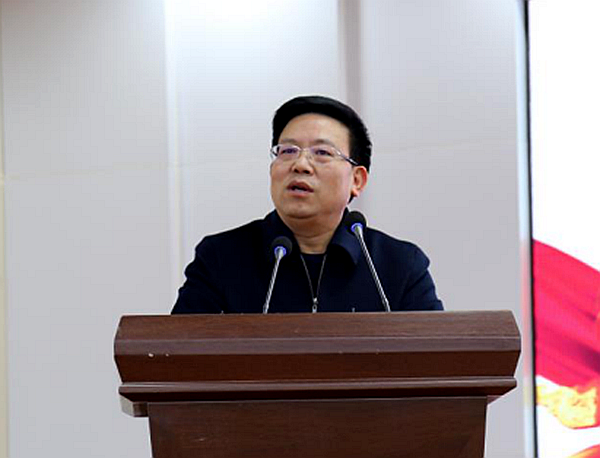 微信图片_20201220174705.png