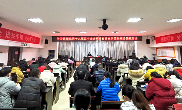 QQ图片20201221115930.png