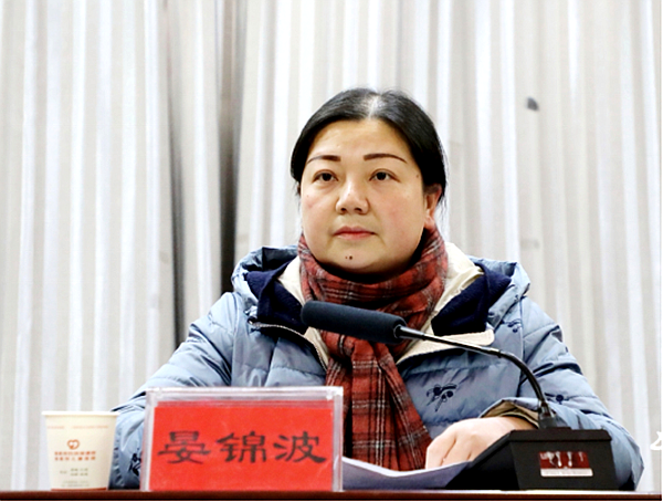 QQ图片20201221115939.png