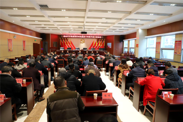 QQ图片20201221125652.png