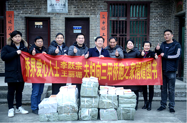 QQ图片20201221133136.png
