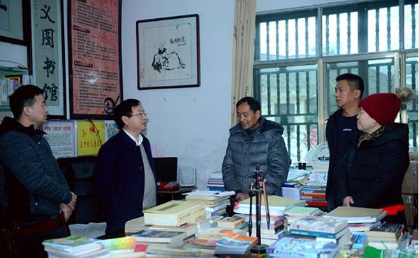 QQ图片20201221133140.png
