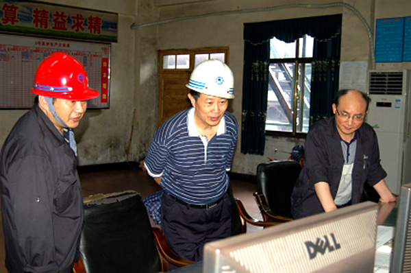 QQ图片20201221133833.png
