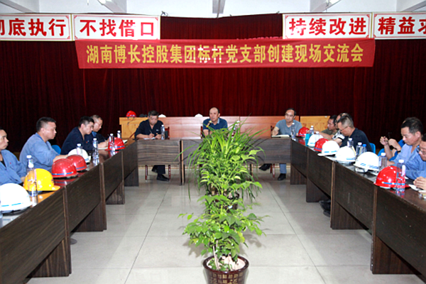 QQ图片20201221134516.png