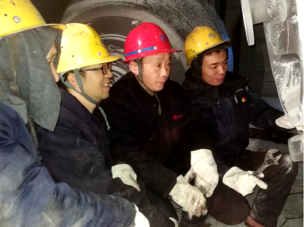 QQ图片20201221135227.png